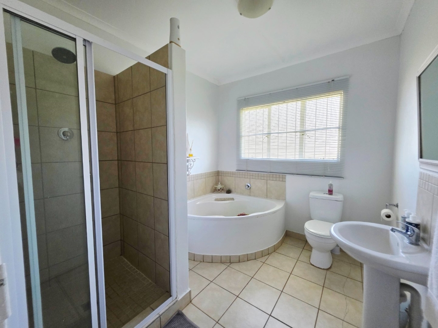Commercial Property for Sale in Kellys View Free State
